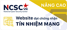 giấy tín nhiệm mạng
