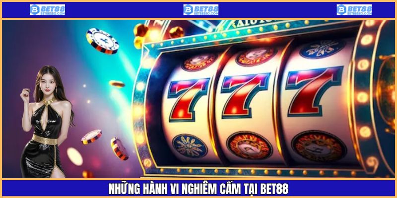 Quyền hạn của cổng game đối với cộng đồng game thủ