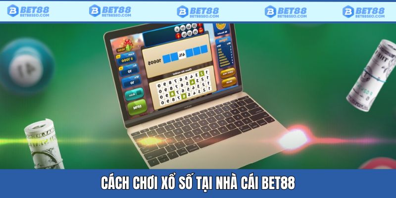 Hãy học cách quản lý tiền vốn