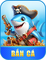 icon bắn cá bet88