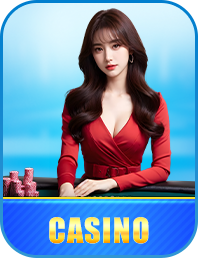 icon casino bet88