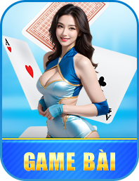 icon game bài bet88