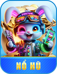 icon nổ hũ bet88