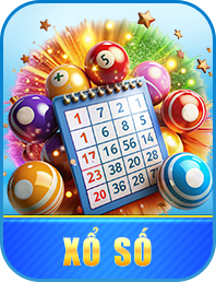 icon xổ số bet88