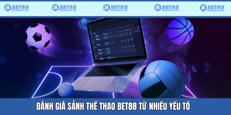 Sảnh chơi với sức hút cực lớn