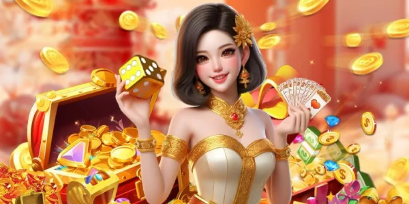 Ưu điểm vượt trội của VR xổ số